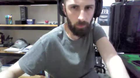 juniorextr_18_ online show from November 2025 02:35:02 AM