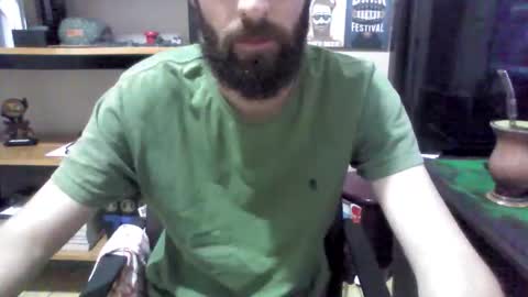 Snapshot of juniorextr_18_ chatting on January 2026 01:20:02 AM juniorextr_18_ online show from January 2026 01:20:02 AM