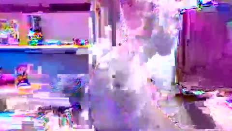 Snapshot of juniorextr_18_ chatting on February 2026 12:23:01 AM juniorextr_18_ online show from February 2026 12:23:01 AM