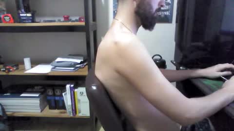 juniorextr_18_ online show from March 2026 02:07:02 AM