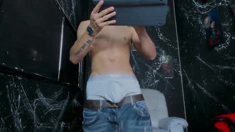 Junior online show from September 2025 09:05:01 PM