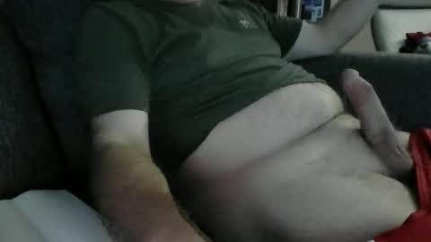 Snapshot of juniorpro642 chatting on November 2025 10:30:01 AM juniorpro642 online show from November 2025 10:30:01 AM