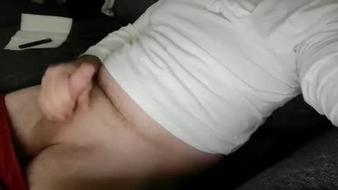 juniorpro642 online show from February 2026 09:02:02 AM