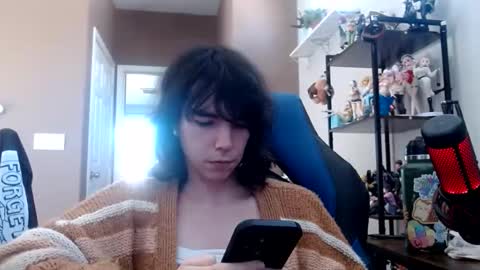 Jutun online show from May 2026 08:03:02 PM