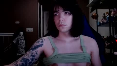 Jutun online show from May 2026 06:29:01 AM