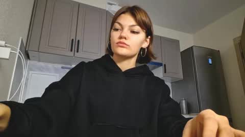 Ashley online show from November 2025 10:03:02 AM