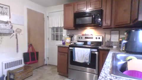 Snapshot of junito3578 chatting on October 2025 11:52:02 AM junito3578 online show from October 2025 11:52:02 AM