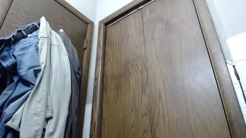 Dave online show from January 2025 02:51:02 PM