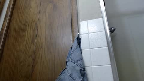 Dave online show from January 2025 12:58:01 PM