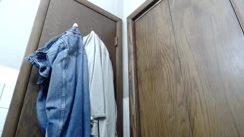 Dave online show from January 2025 03:00:02 PM