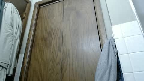 Dave online show from March 2025 12:28:01 PM