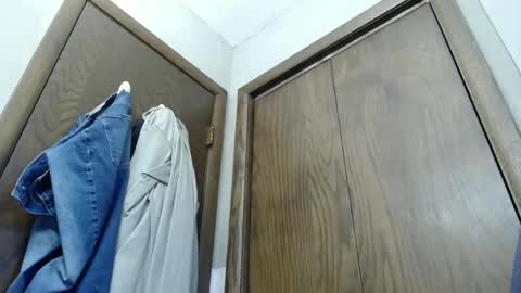 Dave online show from November 2025 05:34:02 PM