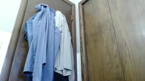 Dave online show from January 2026 04:11:01 PM