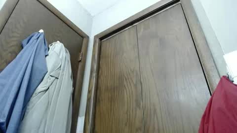 Dave online show from February 2026 02:11:02 PM