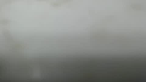 Dave online show from March 2026 02:13:01 PM