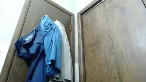 Dave online show from March 2026 01:15:01 PM