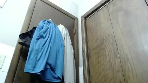 Dave online show from April 2026 12:35:02 PM