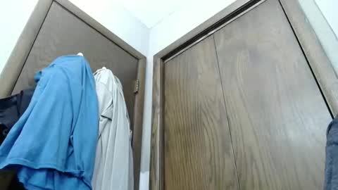 Dave online show from April 2026 12:49:01 PM