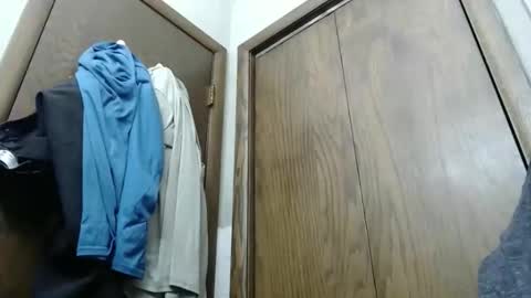 Dave online show from April 2026 12:38:01 PM