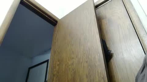 Dave online show from April 2026 01:38:01 PM