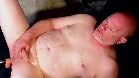 Junk Cam online show from May 2026 09:34:01 PM