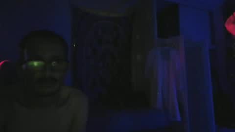 Snapshot of junkieabz chatting on June 2026 11:36:02 AM junkieabz online show from June 2026 11:36:02 AM