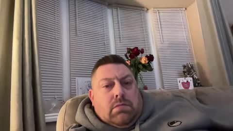 Junky online show from December 2024 10:37:01 PM