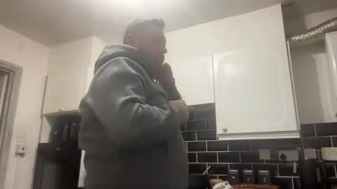 Junky online show from January 2025 07:21:02 PM