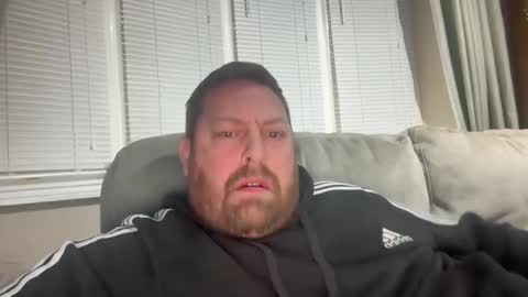 Junky online show from January 2025 08:39:01 PM