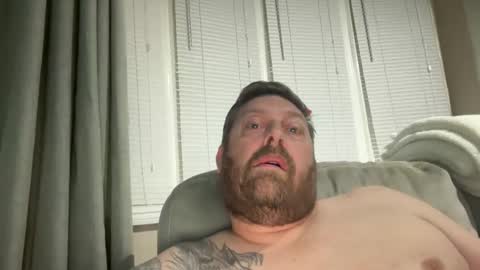 Junky online show from January 2026 07:06:01 PM