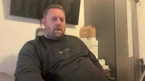 Junky online show from February 2026 09:11:02 PM