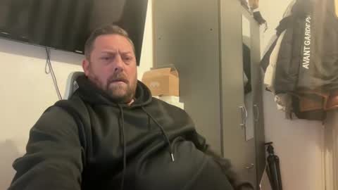 Junky online show from February 2026 06:39:02 PM