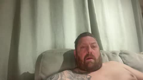 Junky online show from March 2026 06:59:02 PM