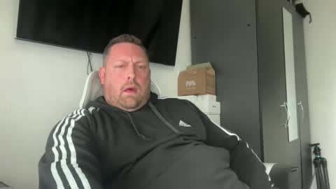 Junky online show from March 2026 02:56:02 PM