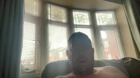 Junky online show from April 2026 10:18:02 AM