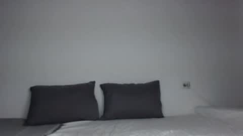 JunneWers online show from March 2025 01:03:01 PM