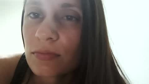 ..JUNO... online show from October 2025 04:56:02 AM