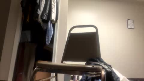 junosphboi online show from May 2026 06:44:01 AM