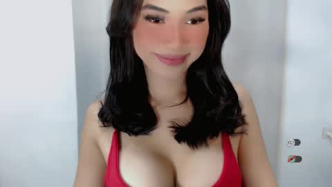 Julia online show from October 2025 02:05:02 PM