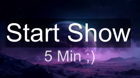 jup1ter25 online show from June 2026 10:54:02 PM