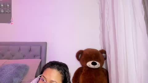 Snapshot of juphiteer chatting on February 2025 02:09:02 PM viviana sasha online show from February 2025 02:09:02 PM