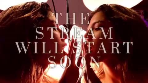 Snapshot of jupiter_sin_h chatting on June 2026 11:08:01 PM Welcome to my new account online show from June 2026 11:08:01 PM