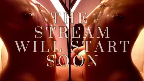 Snapshot of jupiter_sin_h chatting on July 2026 11:17:01 PM Welcome to my new account online show from July 2026 11:17:01 PM