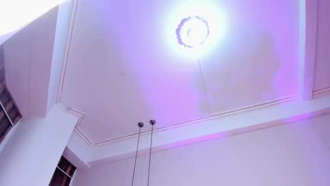 Jupiter Fox online show from March 2025 06:40:02 AM