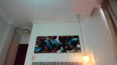 Jupiter Fox online show from September 2025 02:22:02 PM