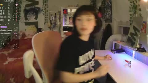 jupitersclaim online show from September 2025 12:14:01 AM