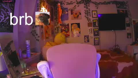 jupitersclaim online show from November 2025 12:11:01 AM