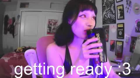 jupitersclaim online show from February 2026 03:01:02 AM