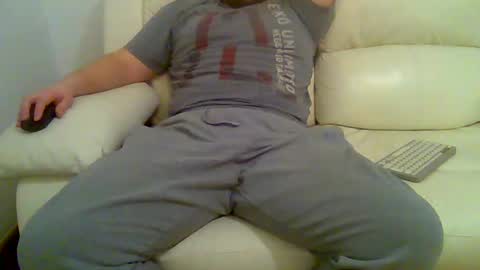 Snapshot of juriboo1510 chatting on January 2025 11:24:01 PM juriboo1510 online show from January 2025 11:24:01 PM