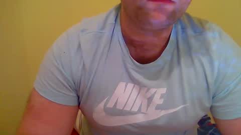 Snapshot of juriboo1510 chatting on February 2025 11:54:01 AM juriboo1510 online show from February 2025 11:54:01 AM